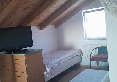 Apartmán A-24280-a