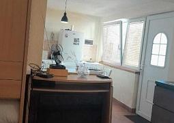 Studio AS-24280-a