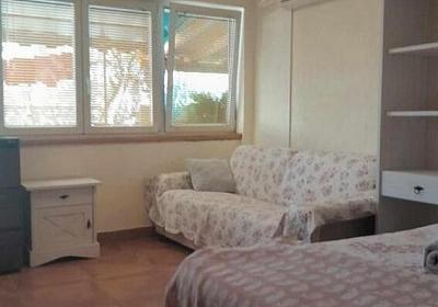 Studio AS-24280-a
