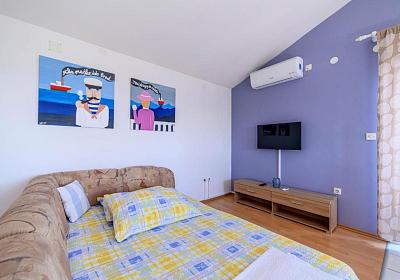 Apartmán A-24304-a