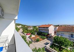 Apartmán A-24304-a