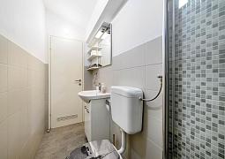 Apartmán A-24304-a