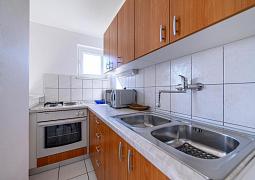 Apartmán A-24304-a