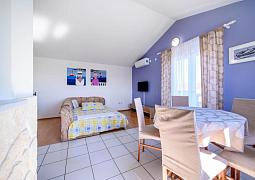 Apartmán A-24304-a
