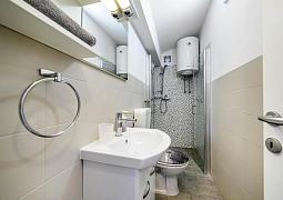 Apartmán A-24304-a