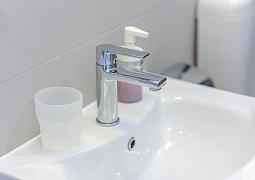 Apartmán A-24304-a
