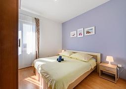 Apartmán A-24304-a