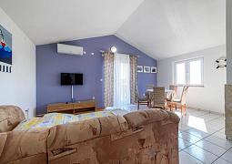 Apartmán A-24304-a