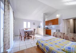 Apartmán A-24304-a