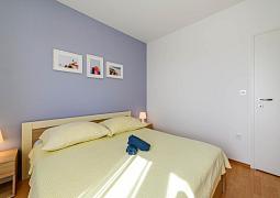 Apartmán A-24304-a