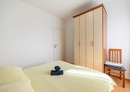 Apartmán A-24304-a