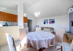 Apartmán A-24304-a