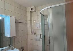 Pokoj S-24309-a