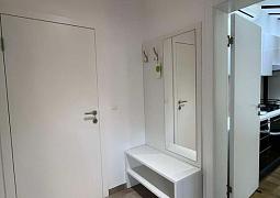 Apartmán A-24309-a
