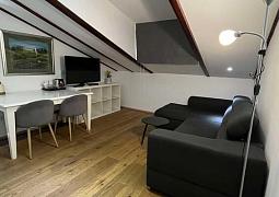 Apartmán A-24309-a