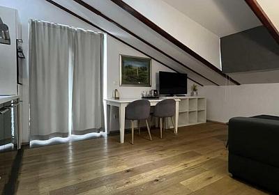 Apartmán A-24309-a