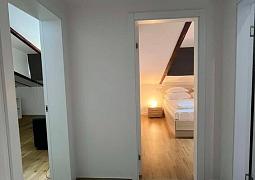 Apartmán A-24309-a