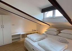 Apartmán A-24309-a