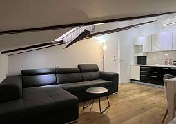 Apartmán A-24309-a