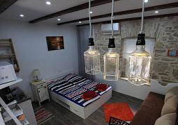 Studio AS-24318-b