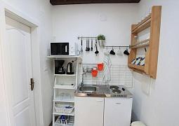 Studio AS-24318-b