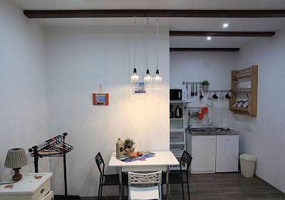 Studio AS-24318-b