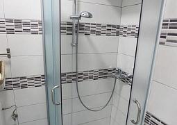 Studio AS-24318-a