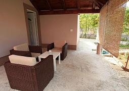 Studio AS-24318-a