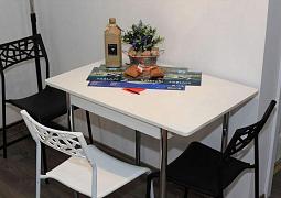 Studio AS-24318-a