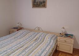 Apartmán A-24325-a