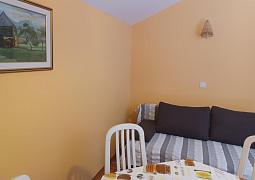 Apartmán A-24325-a