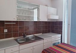 Apartmán A-24325-a