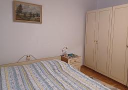 Apartmán A-24325-a