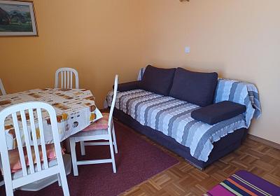 Apartmán A-24325-a