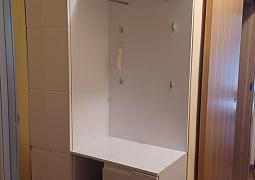Apartmán A-24325-a