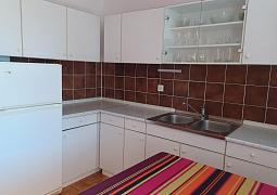 Apartmán A-24325-a