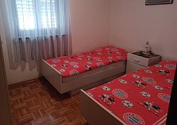 Apartmán A-24325-a