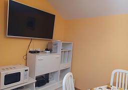 Apartmán A-24325-a