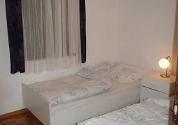 Apartmán A-24325-b