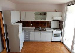 Apartmán A-24325-b