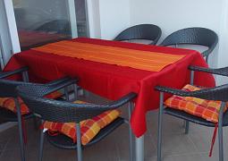Apartmán A-24325-b