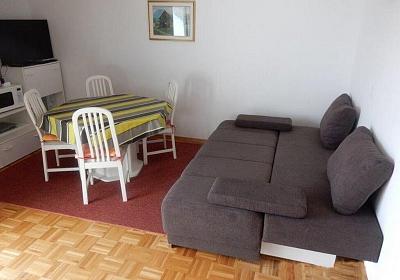 Apartmán A-24325-b