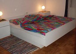 Apartmán A-24325-b