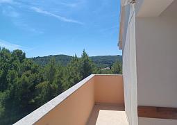 Apartmán A-24325-b