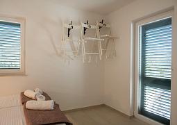 Apartmán A-23994-a