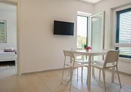 Apartmán A-23994-a