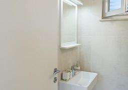 Apartmán A-23994-a