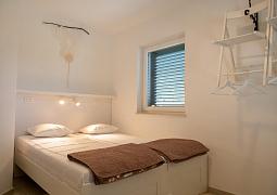 Apartmán A-23994-a