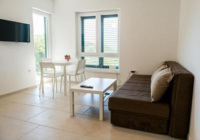 Apartmán A-23994-a