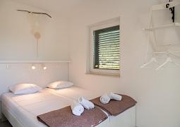 Apartmán A-23994-b